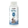 CAMON Shampoo Secco In Polvere -Offerte Cat food Negozio 00830313