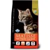 Farmina Matisse Neutered Con Salmone 1 Farmina Matisse Neutered Con Salmone -Offerte Cat food Negozio 00862136