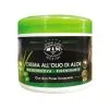 Over Line Crema Ricostruttiva All'Olio Di Aloe 2 Over Line Crema Ricostruttiva All'Olio Di Aloe -Offerte Cat food Negozio 00863022