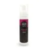 Over Line Shampoo Secco Mousse -Offerte Cat food Negozio 00863028