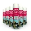 Over Line Deodorante Al Talco -Offerte Cat food Negozio 00863042