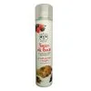 Over Line Tocco Di Luce Lucidante Spray Antistatico 2 Over Line Tocco Di Luce Lucidante Spray Antistatico -Offerte Cat food Negozio 00863070