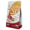 Farmina Natural & Delicious Ancestral Grain Adult Con Pollo E Melograno -Offerte Cat food Negozio 00863149