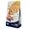 Farmina Natural & Delicious Ancestral Grain Adult Con Agnello E Mirtillo -Offerte Cat food Negozio 00863151