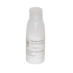 Over Line Polvere Cicatrizzante Unghie