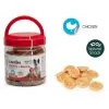 CAMON Snack Bocconcini Di Pollo 100% Naturale -Offerte Cat food Negozio 00863207