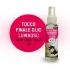 Over Line Tocco Finale Olio Protettivo -Offerte Cat food Negozio 00865704