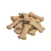 RollsRocky Biscotti Biscosso -Offerte Cat food Negozio 00877003