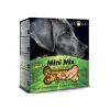 RollsRocky Biscotti Mini Mix -Offerte Cat food Negozio 00877038