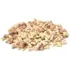 RollsRocky Biscotti Micros Mix 1 RollsRocky Biscotti Micros Mix -Offerte Cat food Negozio 00877062