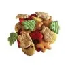 RollsRocky Biscotti Fantasy -Offerte Cat food Negozio 00877065