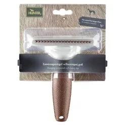 Hunter Rastrello Districante Autopulente