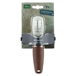 Hunter Slanatore Per Cani