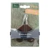 Hunter Forbici Per Unghie 1 Hunter Forbici Per Unghie -Offerte Cat food Negozio 00965585
