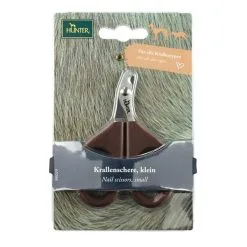 Hunter Forbici Per Unghie