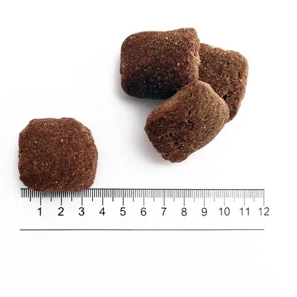 ProLife Smart Adult Giant Beef & Rice 4 ProLife Smart Adult Giant Beef & Rice - immagine 2