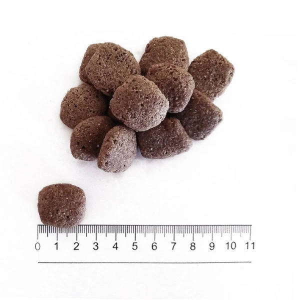 ProLife Dual Fresh Adult Medium/Large Goose & Rice 4 ProLife Dual Fresh Adult Medium/Large Goose & Rice - immagine 2