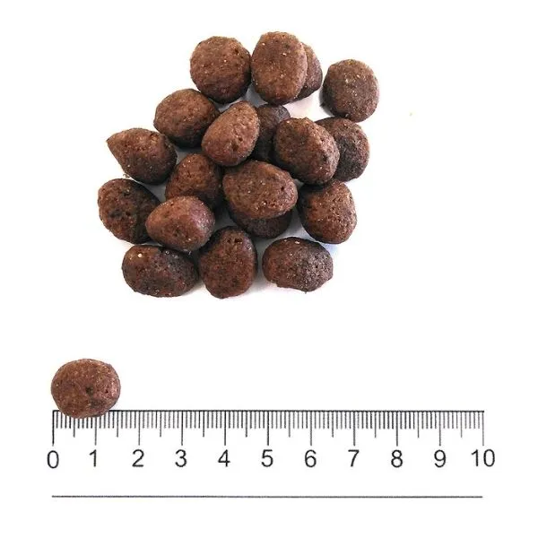 ProLife Grain Free Adult Medium/Large Sensitive Beef & Potato 4 ProLife Grain Free Adult Medium/Large Sensitive Beef & Potato - immagine 2