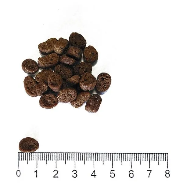 ProLife Dual Fresh Adult Beef Chicken & Rice 4 ProLife Dual Fresh Adult Beef Chicken & Rice - immagine 2