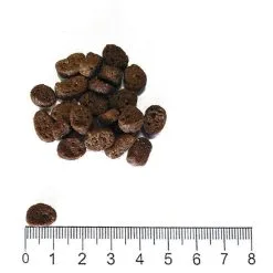 ProLife Sterilised Light Adult Fresh Beef Goose & Rice -Offerte Cat food Negozio 10239