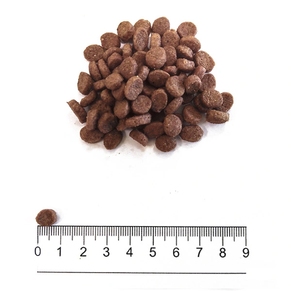 ProLife Sensitive Adult Mini Lamb & Rice 4 ProLife Sensitive Adult Mini Lamb & Rice - immagine 2