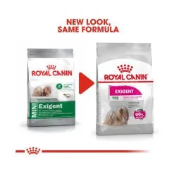 ROYAL CANIN Mini Exigent -Offerte Cat food Negozio 10664