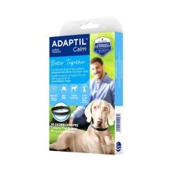 Ceva Salute Animale Adaptil Calm | Collare Regolabile -Offerte Cat food Negozio 10768