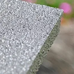 FERPLAST Argo Cuccia In Legno Di Pino Nordico -Offerte Cat food Negozio 11196