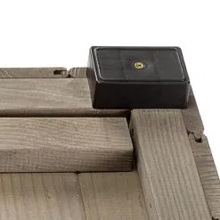 FERPLAST Argo Cuccia In Legno Di Pino Nordico -Offerte Cat food Negozio 11197