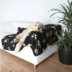 Trixie Coperta Barney -Offerte Cat food Negozio 2355