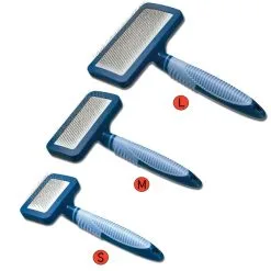 CAMON Cardatore SoftGrip -Offerte Cat food Negozio 530