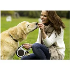 FLEXI Multi Box Porta Sacchetti -Offerte Cat food Negozio 5396