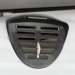 FERPLAST Dogvilla Cuccia Per Cani -Offerte Cat food Negozio 5695