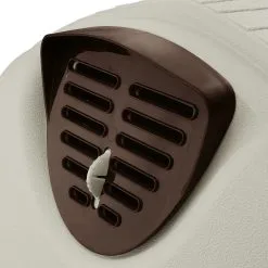 FERPLAST Kenny Cuccia Per Cani -Offerte Cat food Negozio 5729