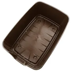 FERPLAST Kenny Cuccia Per Cani -Offerte Cat food Negozio 5730