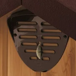 FERPLAST Domus Cuccia Per Cani 12 FERPLAST Domus Cuccia Per Cani -Offerte Cat food Negozio 6172