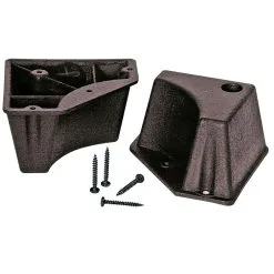 FERPLAST Domus Cuccia Per Cani 13 FERPLAST Domus Cuccia Per Cani -Offerte Cat food Negozio 6173