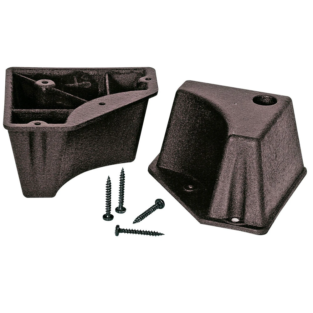 FERPLAST Domus Cuccia Per Cani 7 FERPLAST Domus Cuccia Per Cani - immagine 5