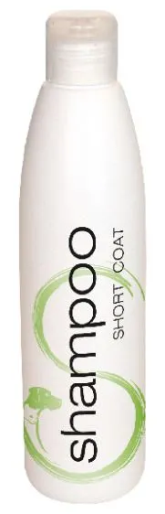 SLAIS Linea Igiene Shampoo Short Coat 4 SLAIS Linea Igiene Shampoo Short Coat - immagine 2