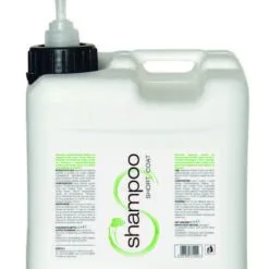 SLAIS Linea Igiene Shampoo Short Coat 7 SLAIS Linea Igiene Shampoo Short Coat -Offerte Cat food Negozio 6755