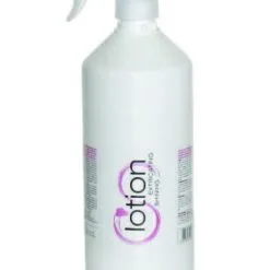 SLAIS Linea Igiene Lotion Extricating Shining -Offerte Cat food Negozio 6757