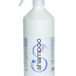 SLAIS Linea Igiene Shampoo Dry -Offerte Cat food Negozio 6759