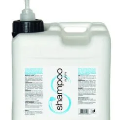 SLAIS Linea Igiene Shampoo Puppy -Offerte Cat food Negozio 6761