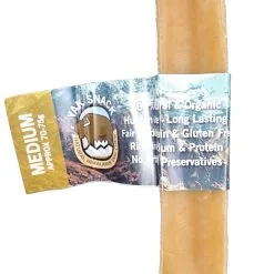 Antos Latte Di Yak Snack 100% Naturale 8 Antos Latte Di Yak Snack 100% Naturale -Offerte Cat food Negozio 6984