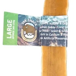 Antos Latte Di Yak Snack 100% Naturale 9 Antos Latte Di Yak Snack 100% Naturale -Offerte Cat food Negozio 6985