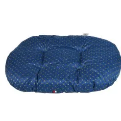 FABOTEX Cuscino Ovale Varie Fantasie -Offerte Cat food Negozio 7026