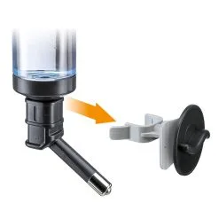 FERPLAST Drinky Dog Beverino 7 FERPLAST Drinky Dog Beverino -Offerte Cat food Negozio 7035