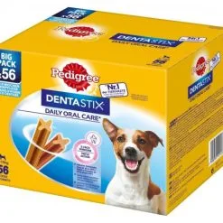 Pedigree Dentastix Multipack -Offerte Cat food Negozio 7187