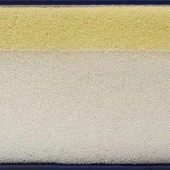 Balto BT Blue Carpet Materassino Ortopedico -Offerte Cat food Negozio 7511