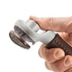 Hunter Cardatore Autopulente -Offerte Cat food Negozio 7576